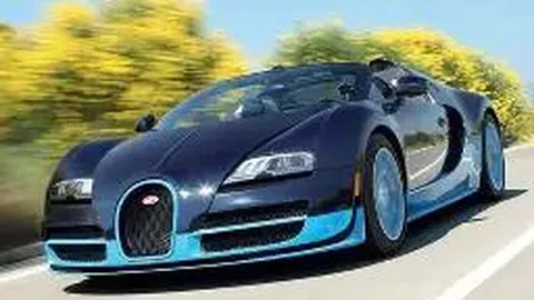 重金属污染防治核心科普