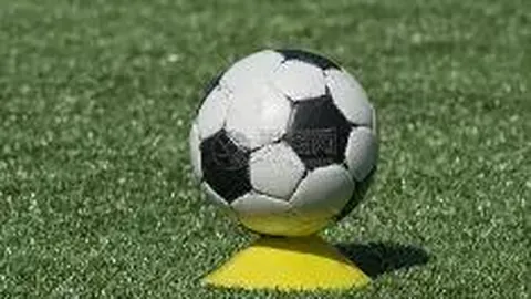 “汇丰银行推出代币化存款服务试点；蚂蚁国际与瑞银联手布局区块链跨境支付”