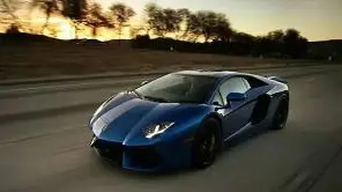 五部门联合推动：打造国家级体育健康示范校