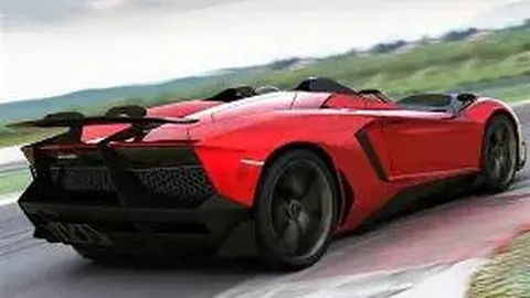 新年百万豪礼大放送，快乐8广州惊喜不断