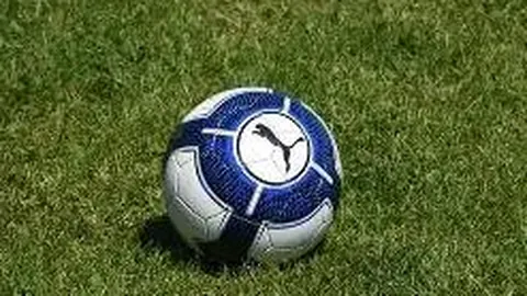 韩星红毯现场频现意外，孙艺珍失仙气，玄彬宋慧乔造型翻车