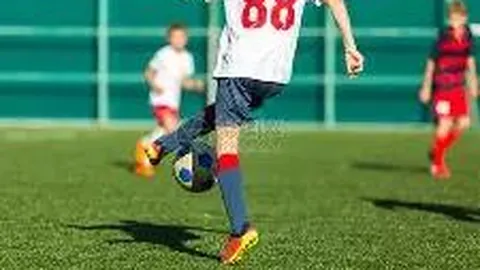 NBA比赛预测：金州勇士对决波特兰开拓者