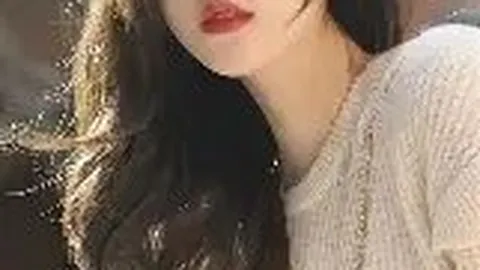 离岸人民币对印度卢比汇率