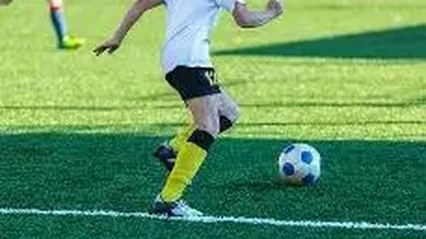 Pinbo拼搏体育在线 产品 090846 4en