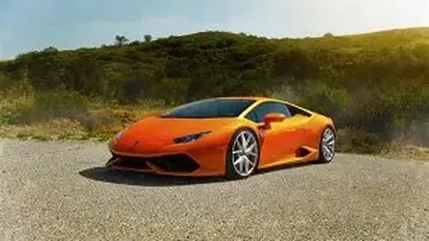 Pinbo拼搏体育在线 资讯 090840 3x8