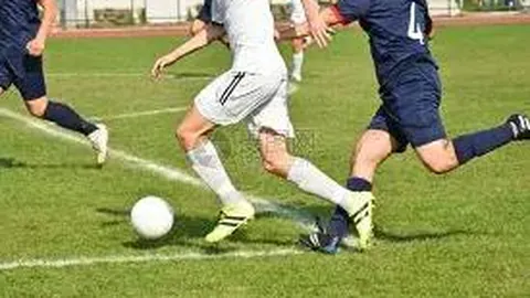 Pinbo拼搏体育在线 产品 091325 tkn