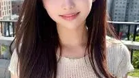 CBA：同曦逆转上海 105-97，马内克贡献29分9篮板5助攻