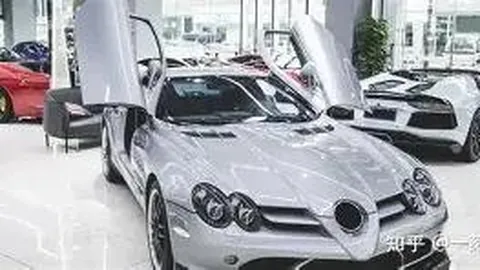 Pinbo拼搏体育在线 产品 085733 1wm