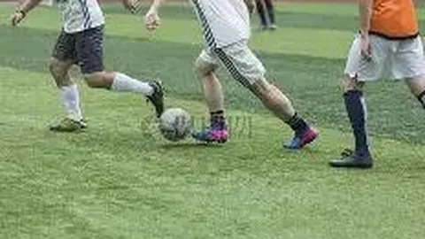 星辉娱乐股价上涨5.02%，招商基金四只基金持股，共赚81.09万元浮盈