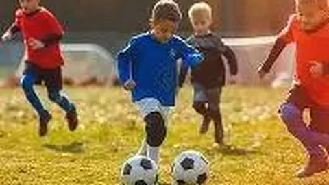 TCL华星推出首款IJP OLED显示器：游戏画面流畅，零黑屏、无缝衔接