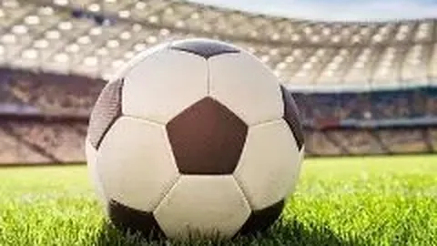 Web2.5的定义与特征