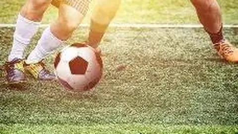 中国竞技体育掀开新时代篇章