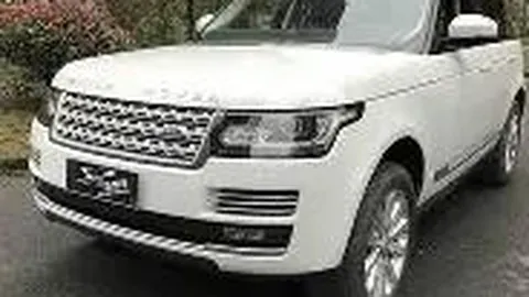 Pinbo拼搏体育在线 产品 091417 mgv