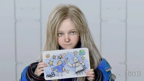 Pinbo拼搏体育在线 产品 015724 awk