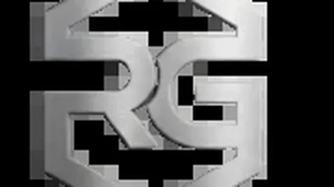 Pinbo拼搏体育在线 产品 085756 mq9