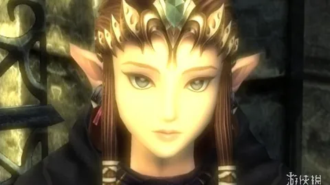 Pinbo拼搏体育在线 产品 085734 5tr