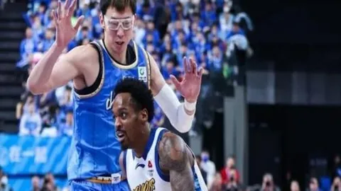 Pinbo拼搏体育在线 产品 090343 hkx