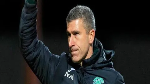 Pinbo拼搏体育在线 产品 085959 ogc