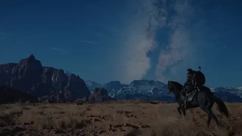 首钢败北新疆，曾凡博斩获18分；上海加时赛击败同曦