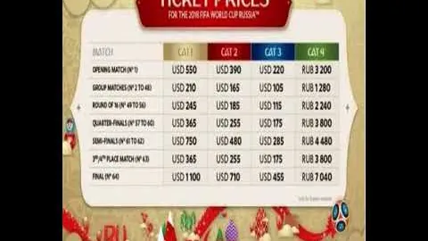 西班牙成功晋级欧国联AC级半决赛