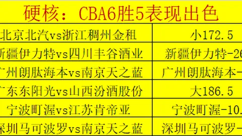 2025年欧洲杯奖金分配方案正式公布
