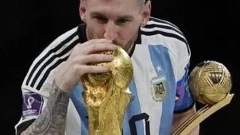 娱乐资讯快报：12小时实时更新