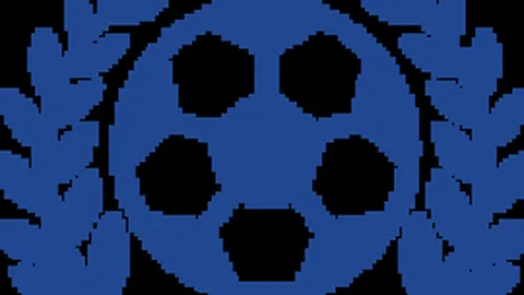 重磅消息：维冈竞技主教练瑞安-洛遭官方解职，球队保级形势紧张，仅领先降级区2分差距！