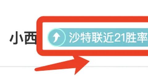 郑钦文澳网遭遇意外淘汰，坦诚失利心绪。