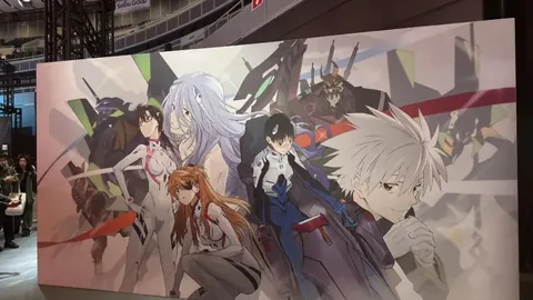 武汉三镇保级生死战：末轮双冠，晋级希望尚存！