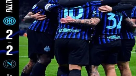 兹沃勒主场再战客场虫：大乐透期号专家质合推荐分析