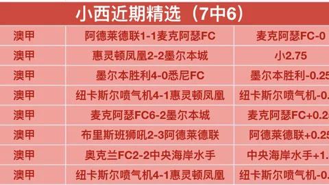 2026年世界田联接力赛将落户博茨瓦纳