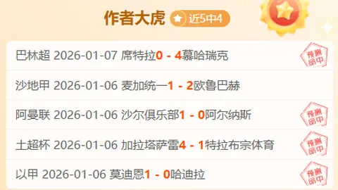 谢什科获PFA球迷月度最佳球员荣誉