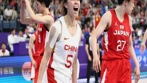 天美澄清裁员数百人传闻：实因山海寻灵项目调整