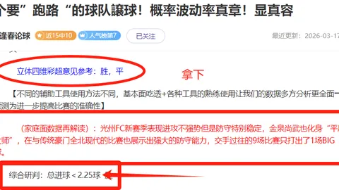 青春篮球队逐梦赛场，自信风采闪耀竞技场