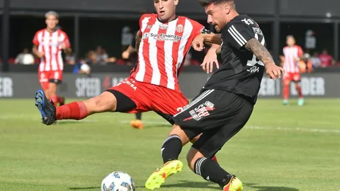 Pinbo拼搏体育在线 资讯 121303 pqn