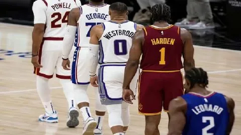 吳金貴盼莫雷諾申花完滿落幕