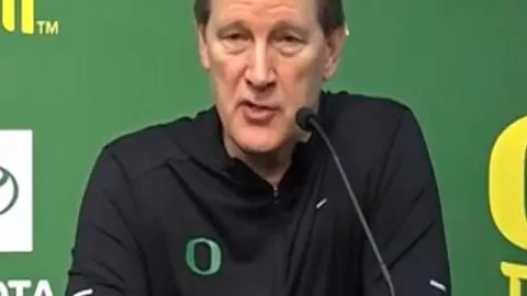 塞維利亞與羅馬歐聯杯1-1戰平，獲得冠軍寶座，創下7進決賽全獲冠軍紀錄！