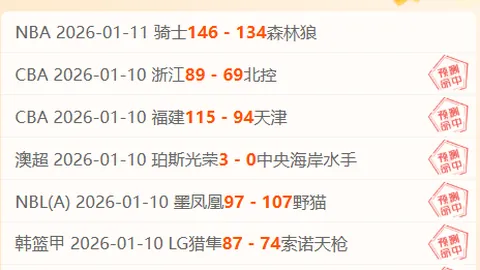 独家：高飞探秘之旅赞华特迪士尼员工，共创乐园魔法