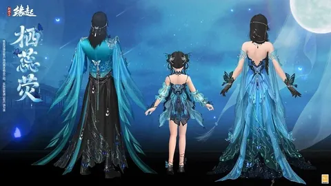 大乐透期号专家推荐：贝蒂斯开门红预测