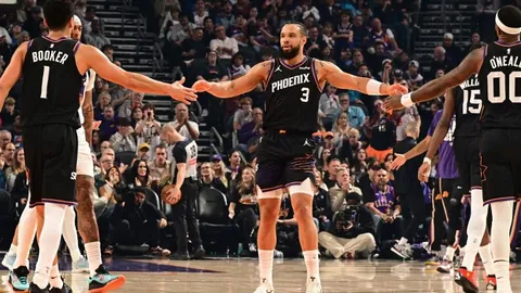 2025年朱骏携手申花，重磅引进德罗巴再战中超赛场！