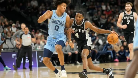 激战德乙巅峰对决：博恩VS纽伦堡，谁能笑到最后，一决高下？