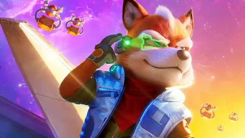 生化危机：启示录游戏版被破解