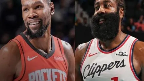 大乐透期号专家推荐：乌兹超对决数据与基本面分析对比