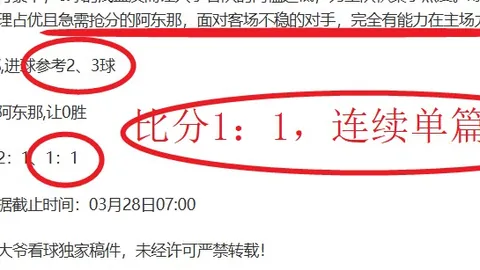 2026年3月迪士尼上线内容解析