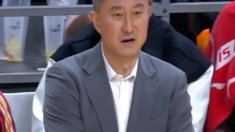 拼搏体育在线 082905 4