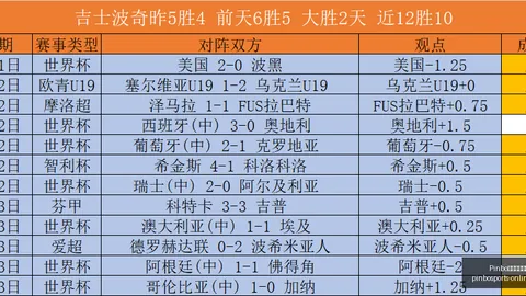 拼搏体育在线 083302 6