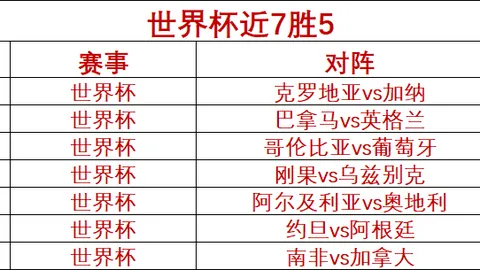 拼搏体育在，拼搏体育直播，线 083303