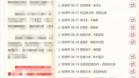 拼搏体育在线 084814 20
