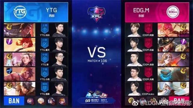 我们不仅能